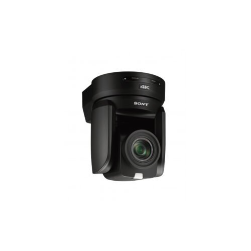 Sony BRC-X1000 security camera Dome IP security camera Indoor Ceiling - Image 3