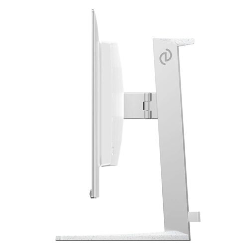 Philips Evnia 8000 27M2N8500/00 computer monitor 67.3 cm (26.5") 2560 x 1440 pixels Quad HD QD-OLED White - Image 7