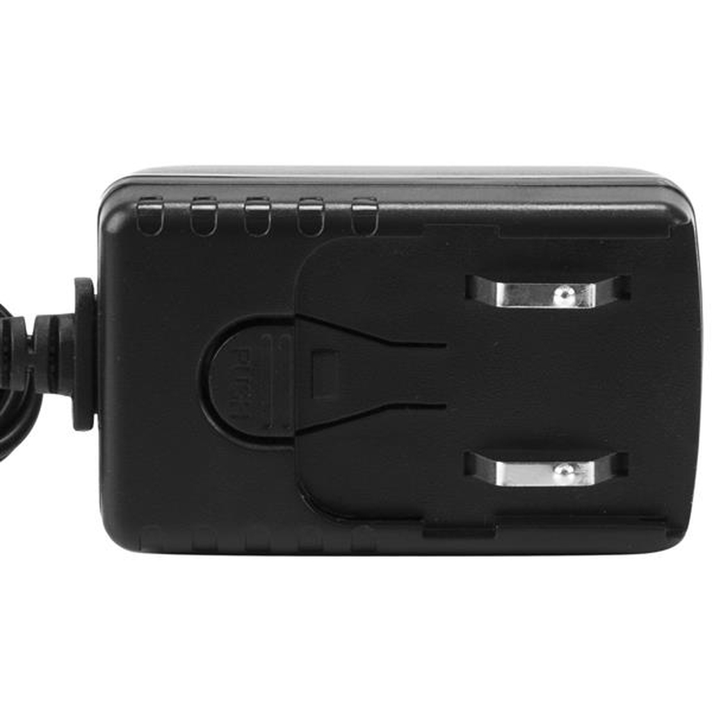 StarTech.com DC Power Adapter - 5V, 2A - Image 2
