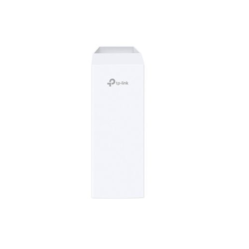 TP-Link CPE510 wireless access point 300 Mbit/s White Power over Ethernet (PoE) - Image 3