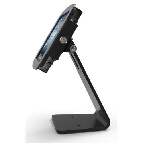 Compulocks Space Active holder Tablet/UMPC Black - Image 3