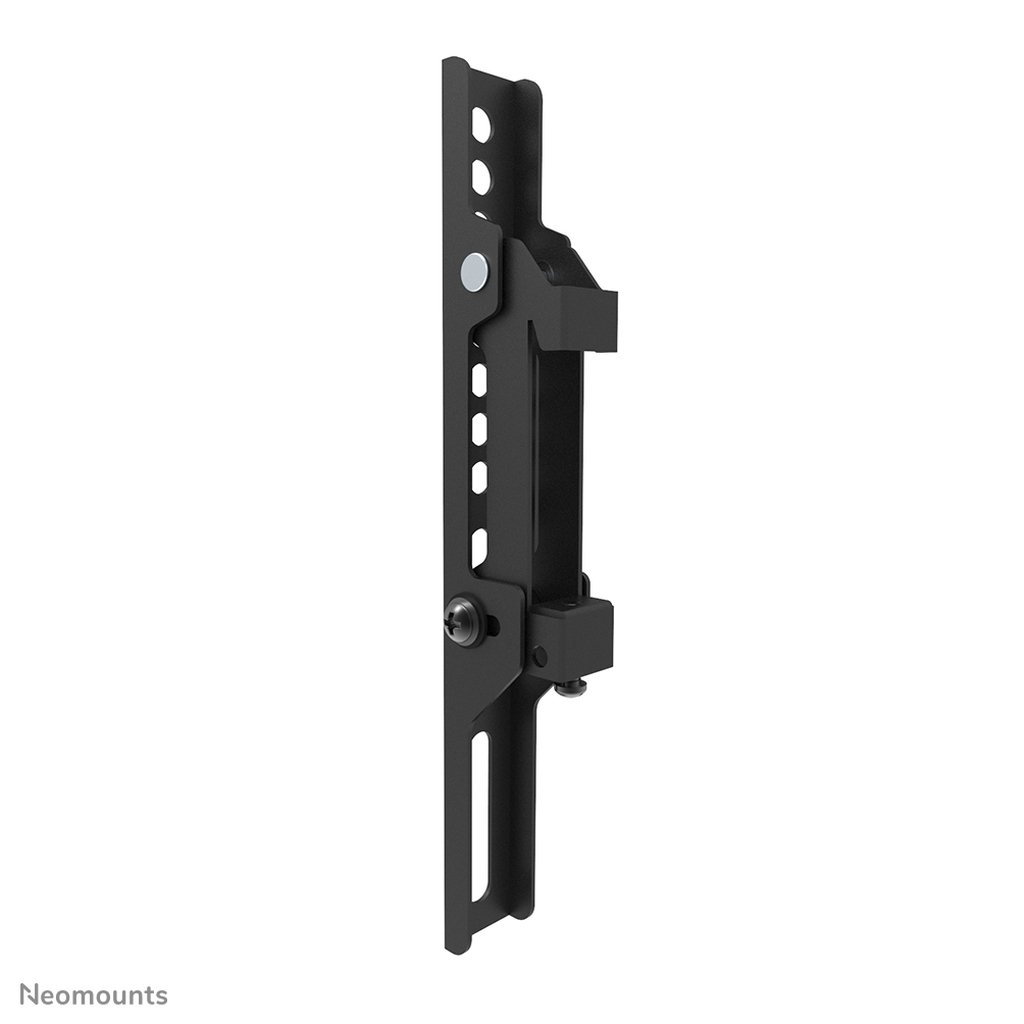 Neomounts WL30-350BL12 TV mount wall 24-55" - fixed - lockable - Image 9