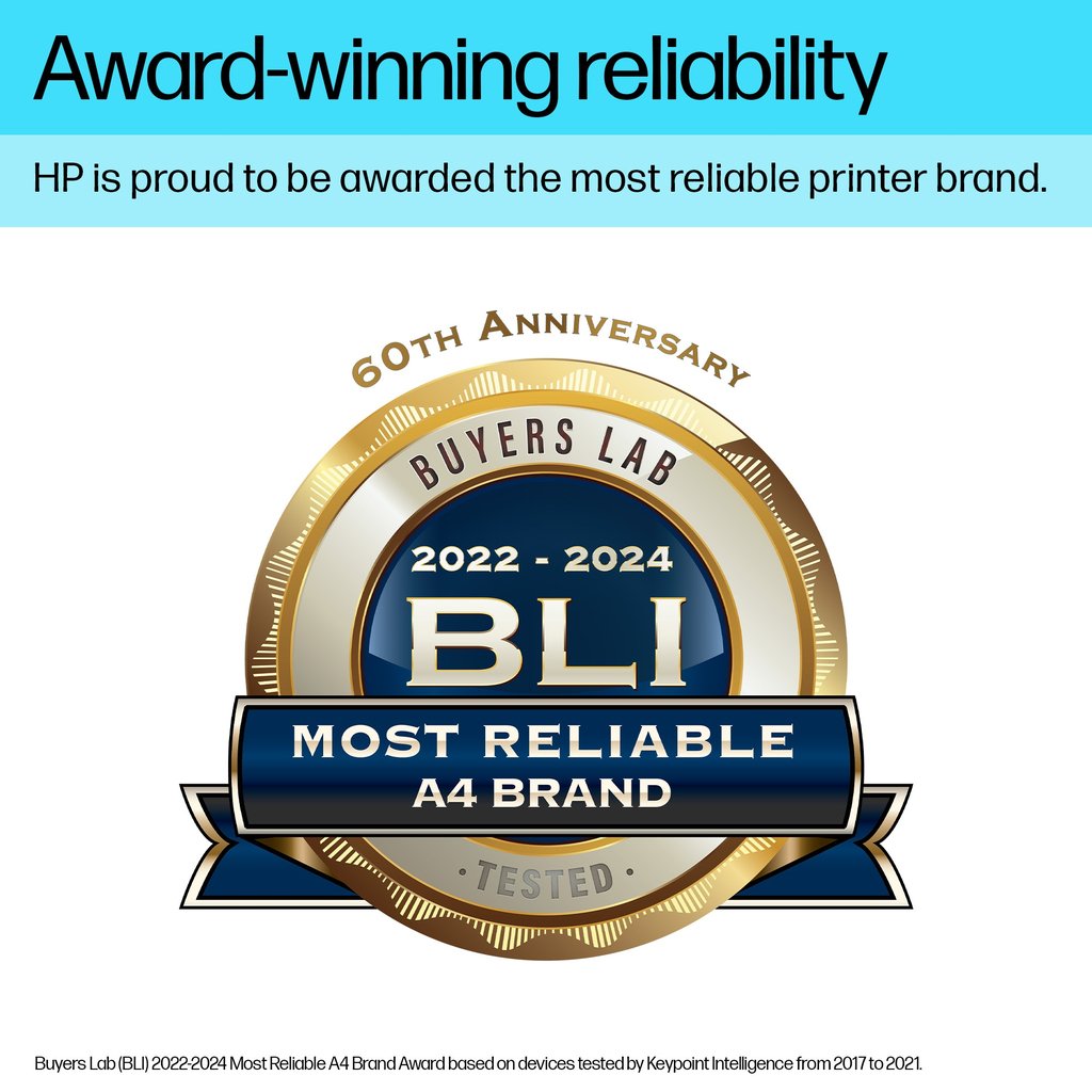 HP Color LaserJet Pro 3202dw - Image 7