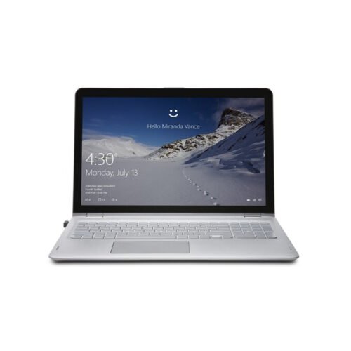 Kensington VeriMark™ Fingerprint Key – Designed for Surface - Image 10