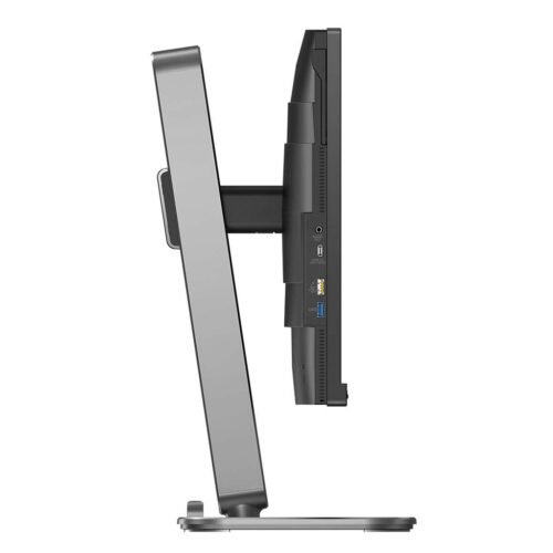 Philips 5000 series 24B2G5301/00 computer monitor 60.5 cm (23.8") 1920 x 1080 pixels Full HD LCD Black - Image 7