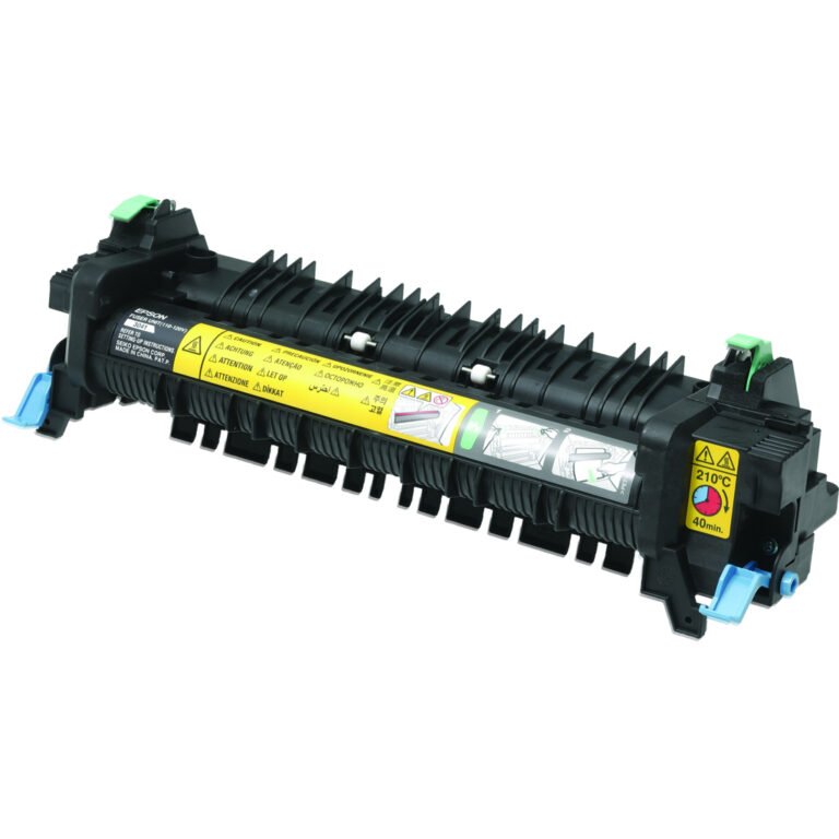 Epson Fuser Unit 100k