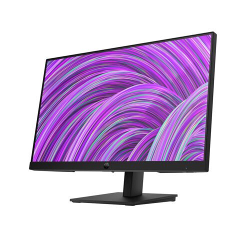 HP P22h G5 FHD Monitor - Image 12