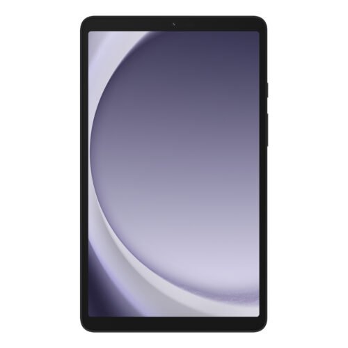 Samsung Galaxy Tab A9 Mediatek 64 GB 22.1 cm (8.7") 4 GB Wi-Fi 5 (802.11ac) Graphite - Image 7