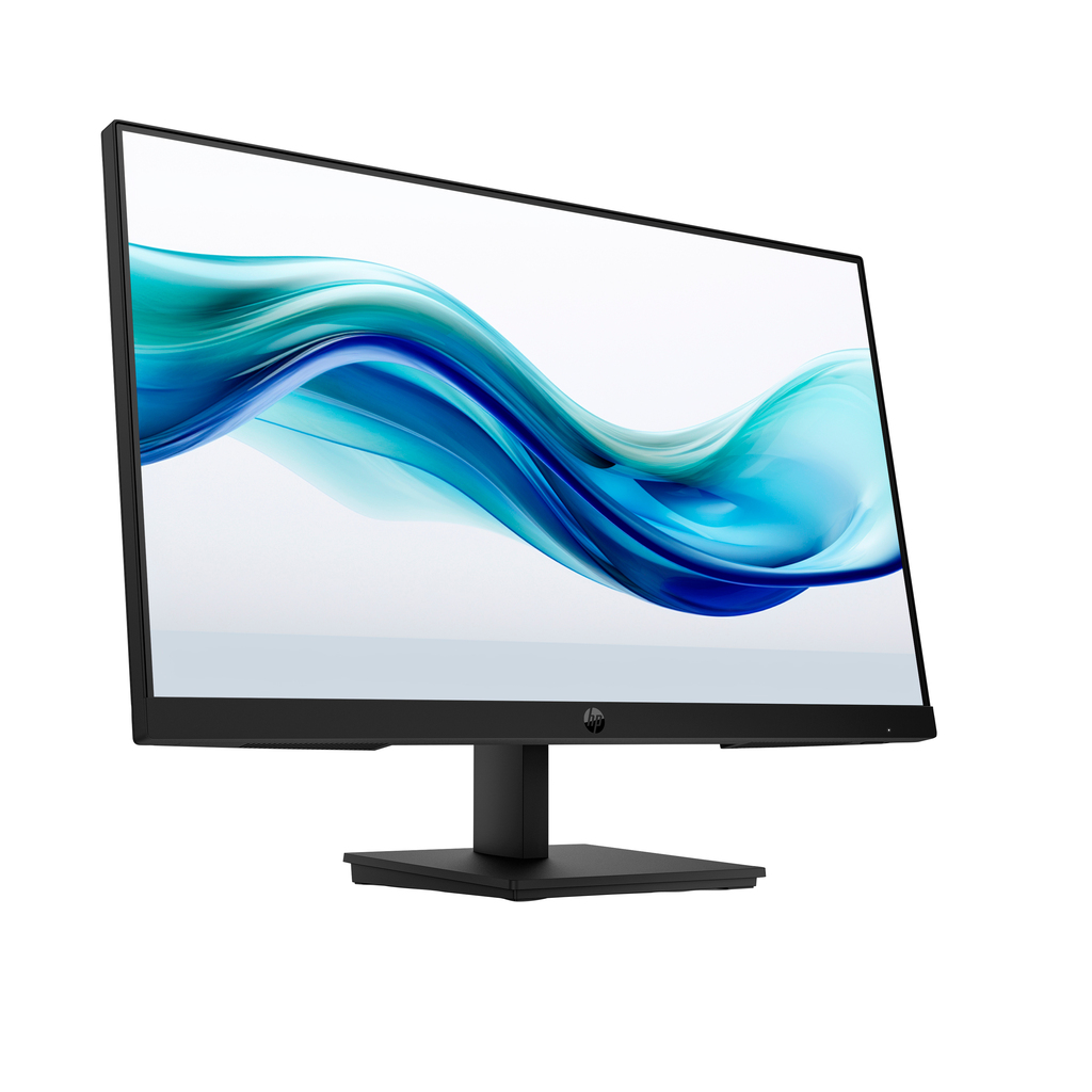 HP Series 3 Pro 23.8 inch FHD Monitor - 324pf - Image 2