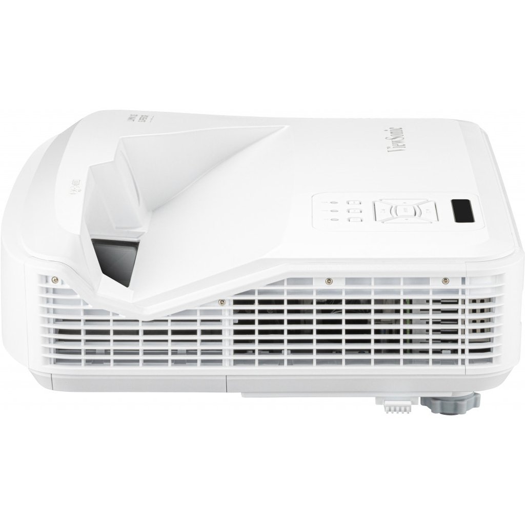 Viewsonic LS832WU data projector Ultra short throw projector 5000 ANSI lumens WUXGA (1920x1200) White - Image 21