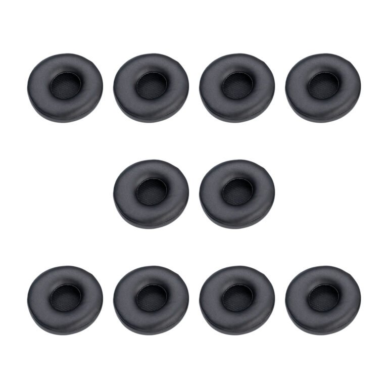 Jabra Engage 50 Ear Cushions, 10 pieces
