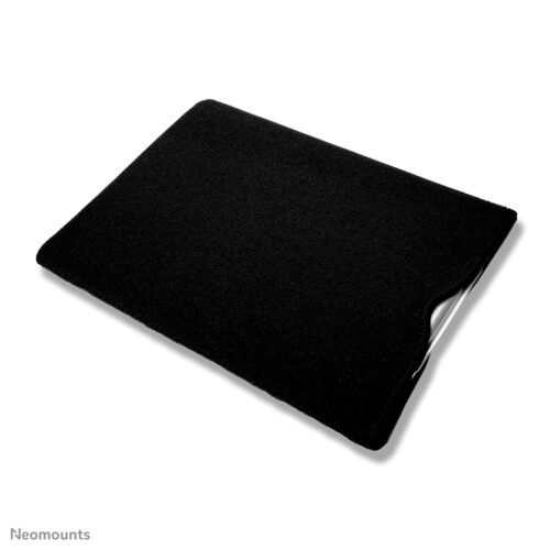 Neomounts NSLS100 Laptop stand 10-22" - foldable - compact - universal - Image 14