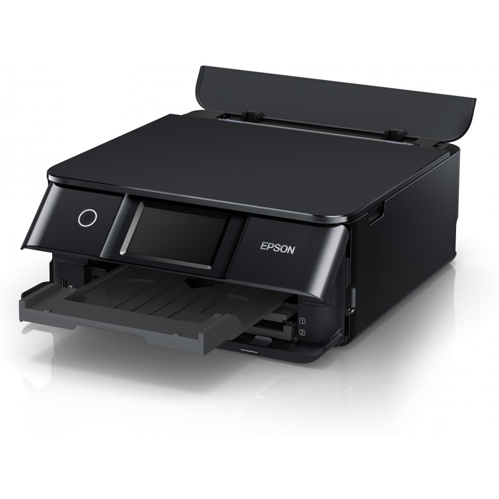 Epson Expression Photo XP-8700 Inkjet A4 5760 x 1440 DPI 32 ppm Wi-Fi - Image 18
