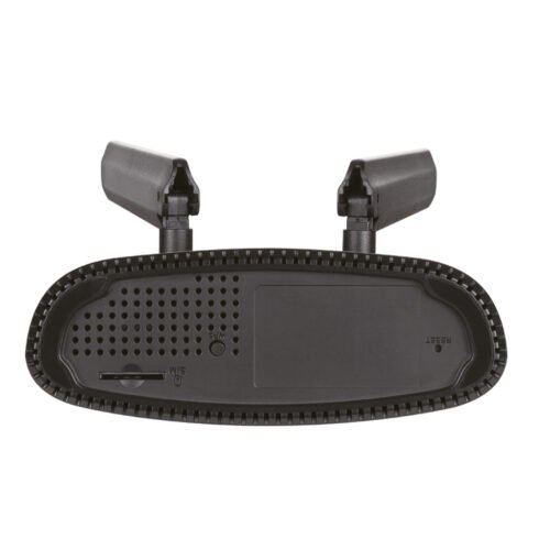 D-Link LTE Cat7 Wi-Fi AC1200 Router - Image 4