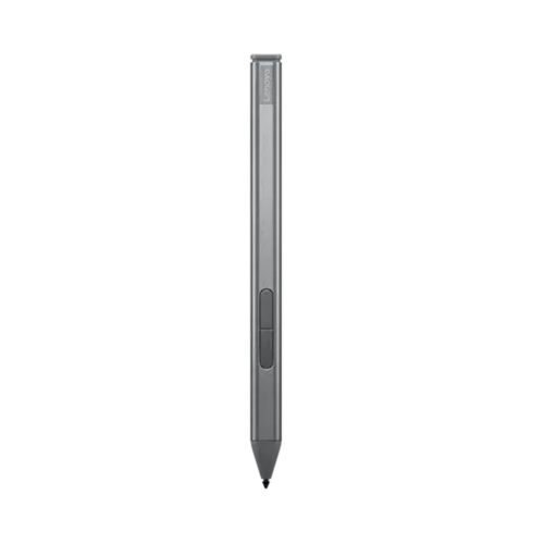 Lenovo 4X81P44052 stylus pen 10.4 g Grey - Image 2