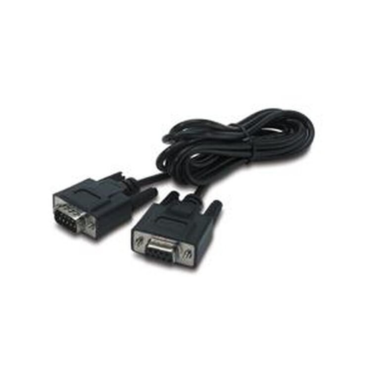 APC Cable, UPS Communications Smart Signalling