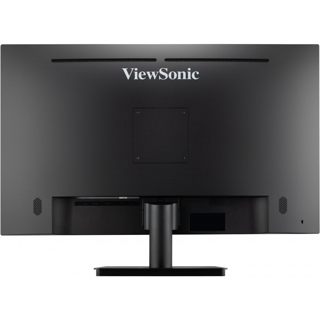 Viewsonic VA VA3209-2K-MHD computer monitor 81.3 cm (32") 2560 x 1440 pixels Quad HD Black - Image 3