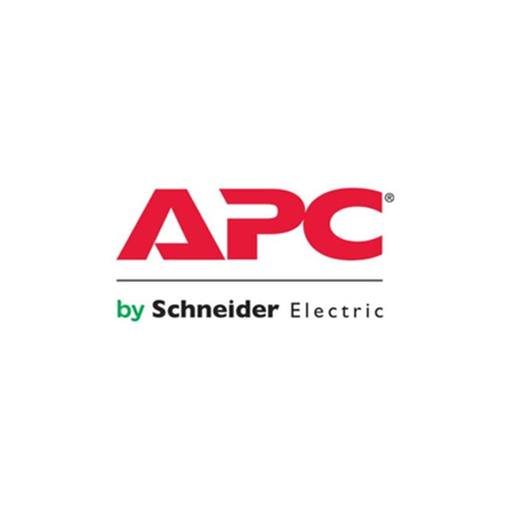 APC SFTWES503Y-DIGI software license/upgrade 1 license(s) 3 year(s)