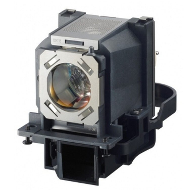 Sony LMP-C250 projector lamp 250 W UHP