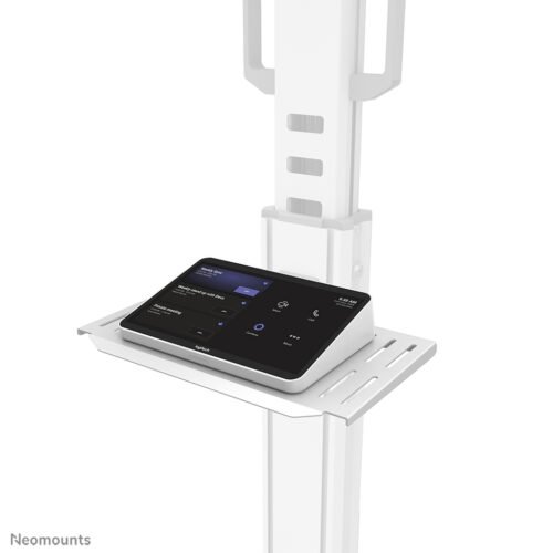 Neomounts AFLS-825WH1 Videobar and multimedia kit - universal - Image 5