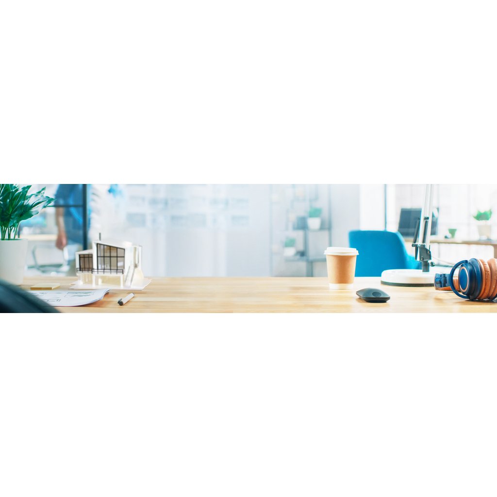 AOC P2 Q27P2Q LED display 68.6 cm (27") 2560 x 1440 pixels Quad HD Black - Image 2