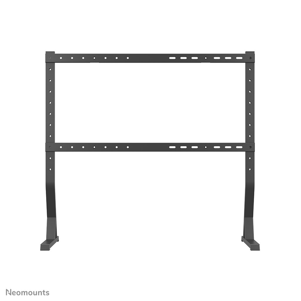 Neomounts DS45-430BL18 TV stand 45-90" - Image 2