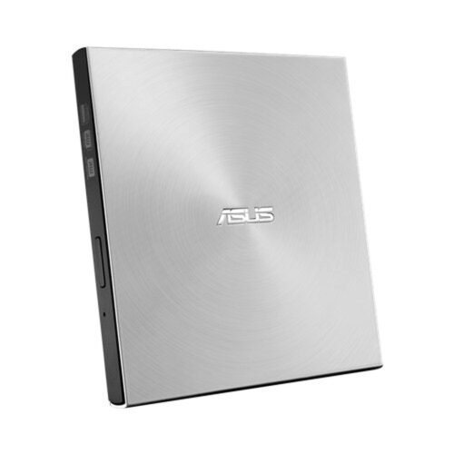 ASUS SDRW-08U7M-U optical disc drive DVD±RW Silver - Image 3