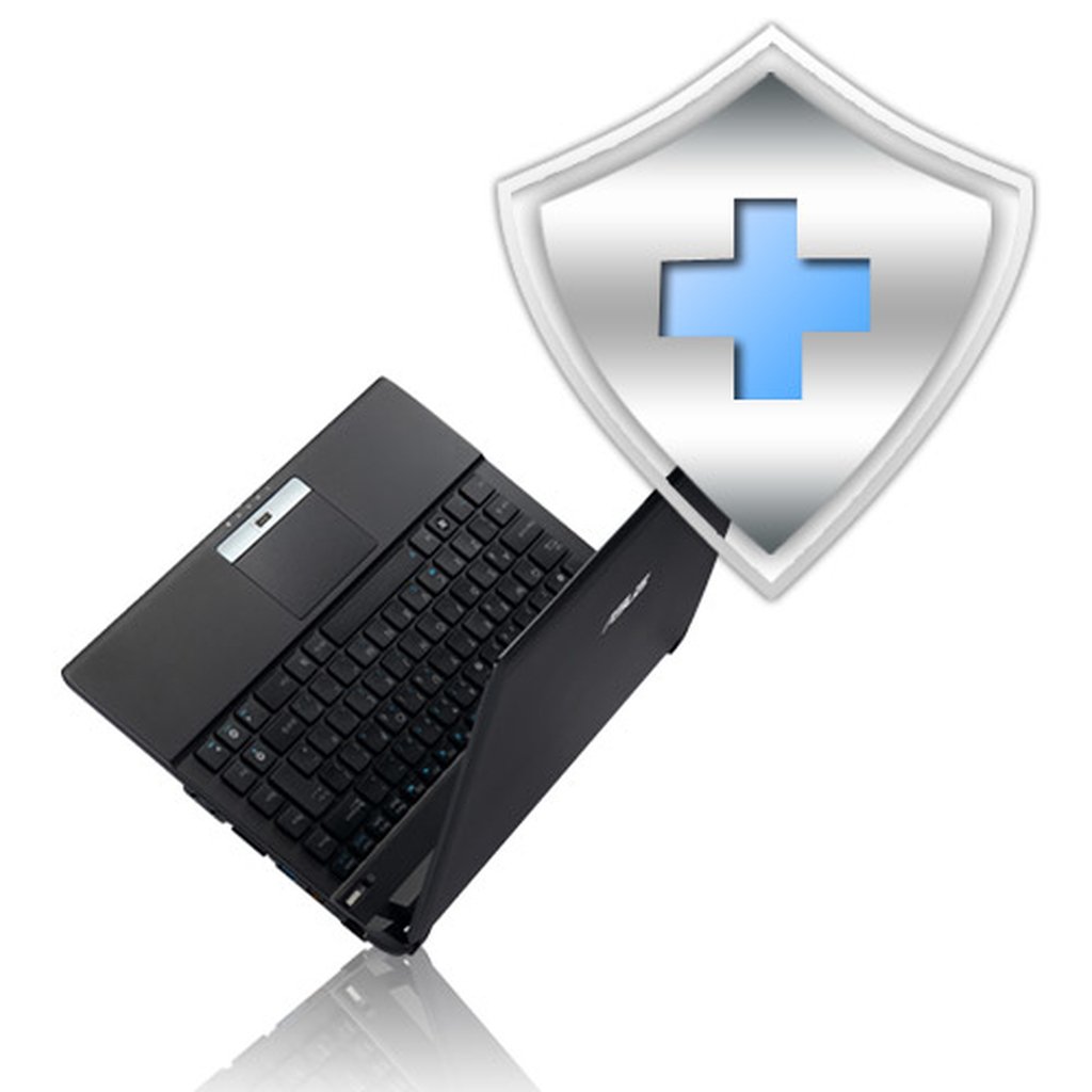 ASUS ACX10-002100NB warranty/support extension 1 year(s)