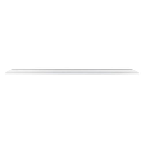 Samsung WM65B interactive whiteboard 165.1 cm (65") 3840 x 2160 pixels Touchscreen Grey, White - Image 43