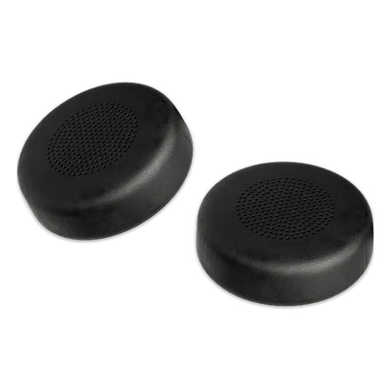 Lenovo 4XD1M80021 headphone/headset accessory Ear pad