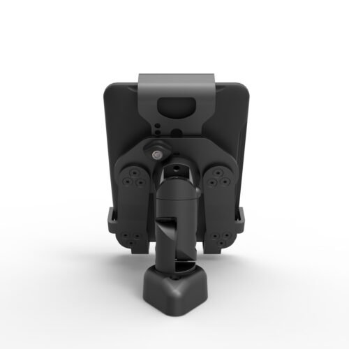 Compulocks Universal Tablet Rugged Case Mount Black - Image 6