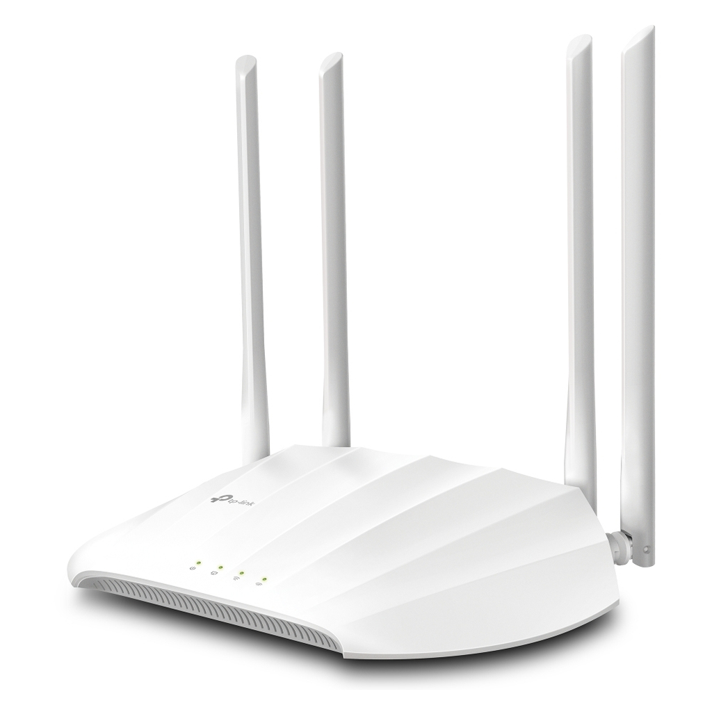 TP-Link AX1800 Gigabit Wi-Fi 6 Access Point - Image 2