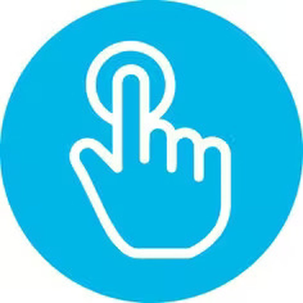 3M BPTAP004 display privacy filter 27.7 cm (10.9") Tablet Frameless display privacy filter - Image 4