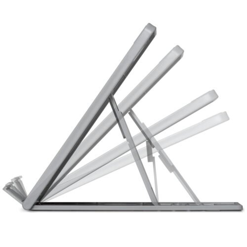 Kensington SmartFit Easy Riser 2.0 Small - Image 4