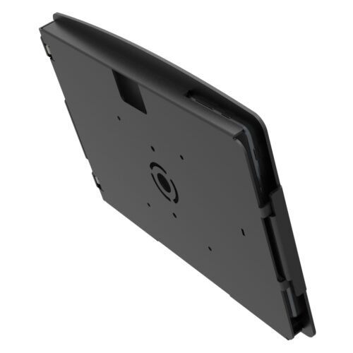 Compulocks Surface Enclosure Wall Mount For Surface Pro - Image 4