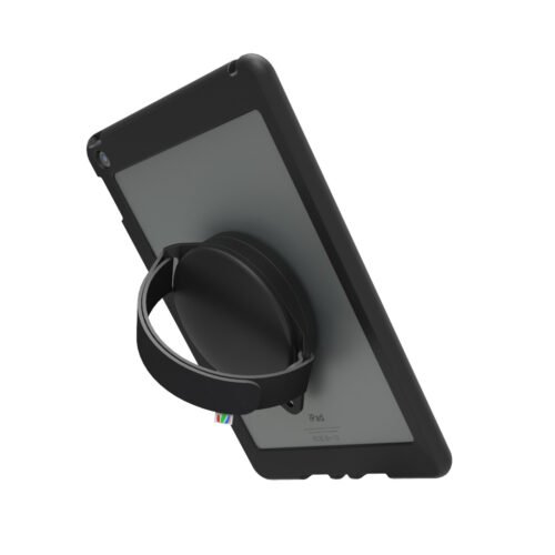 Compulocks Ergonomic Tablet Hand Grip
