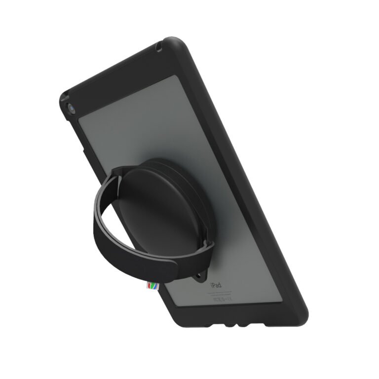 Compulocks Ergonomic Tablet Hand Grip