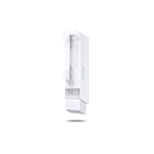 TP-Link CPE510 wireless access point 300 Mbit/s White Power over Ethernet (PoE) - Image 2