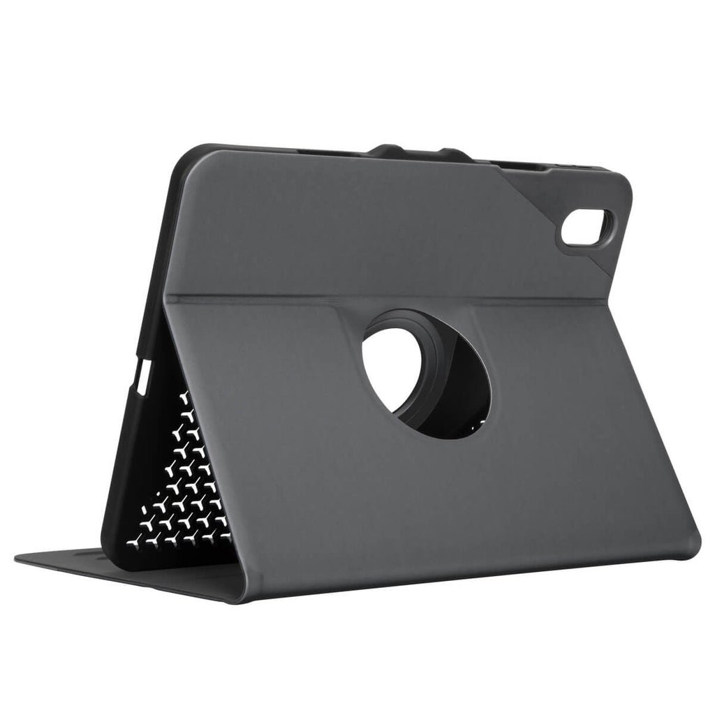 Targus VersaVu 27.7 cm (10.9") Folio Black - Image 14