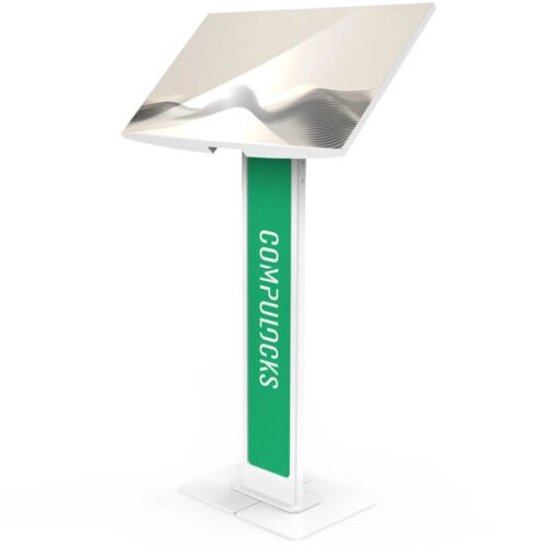 Compulocks LBPW monitor mount accessory - Image 4