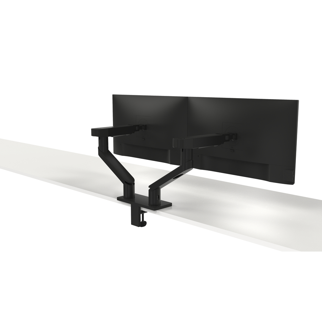 DELL Dual Monitor Arm – MDA20 - Image 10