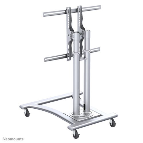 Neomounts PLASMA-M1200 TV trolley 42-70" - Image 3