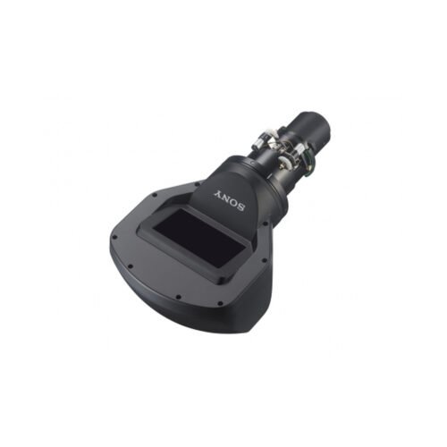 Sony VPLL-3003 projection lens VPL-FH60, VPL-FH65, VPL-FHZ57, VPL-FHZ60, VPL-FHZ65 - Image 2