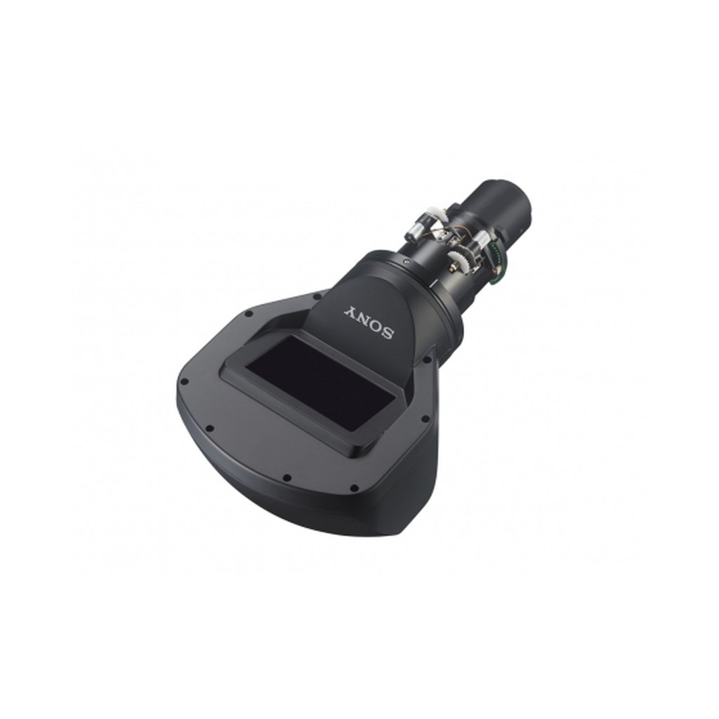 Sony VPLL-3003 projection lens VPL-FH60, VPL-FH65, VPL-FHZ57, VPL-FHZ60, VPL-FHZ65 - Image 2