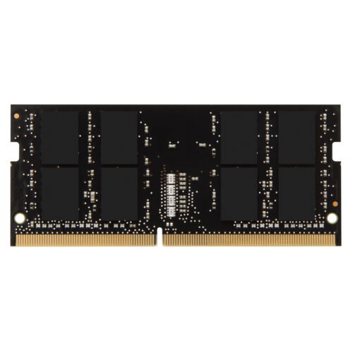 HyperX Impact HX426S16IB/32 memory module 32 GB 1 x 32 GB DDR4 2666 MHz - Image 6