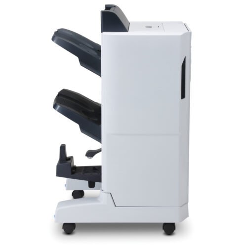 HP Q6999A output stacker 2000 sheets
