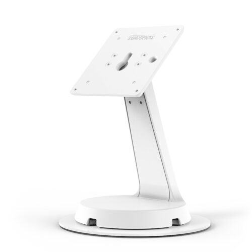Compulocks Stability Base for the Mast Stand - White - Image 2