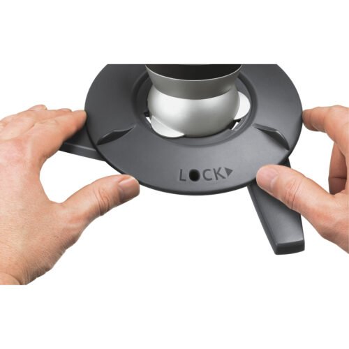 Vogel's EPC 6545 - Projector Ceiling Solution - Image 3