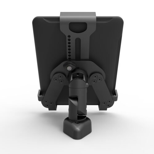 Compulocks Universal Tablet Rugged Case Mount Black - Image 5