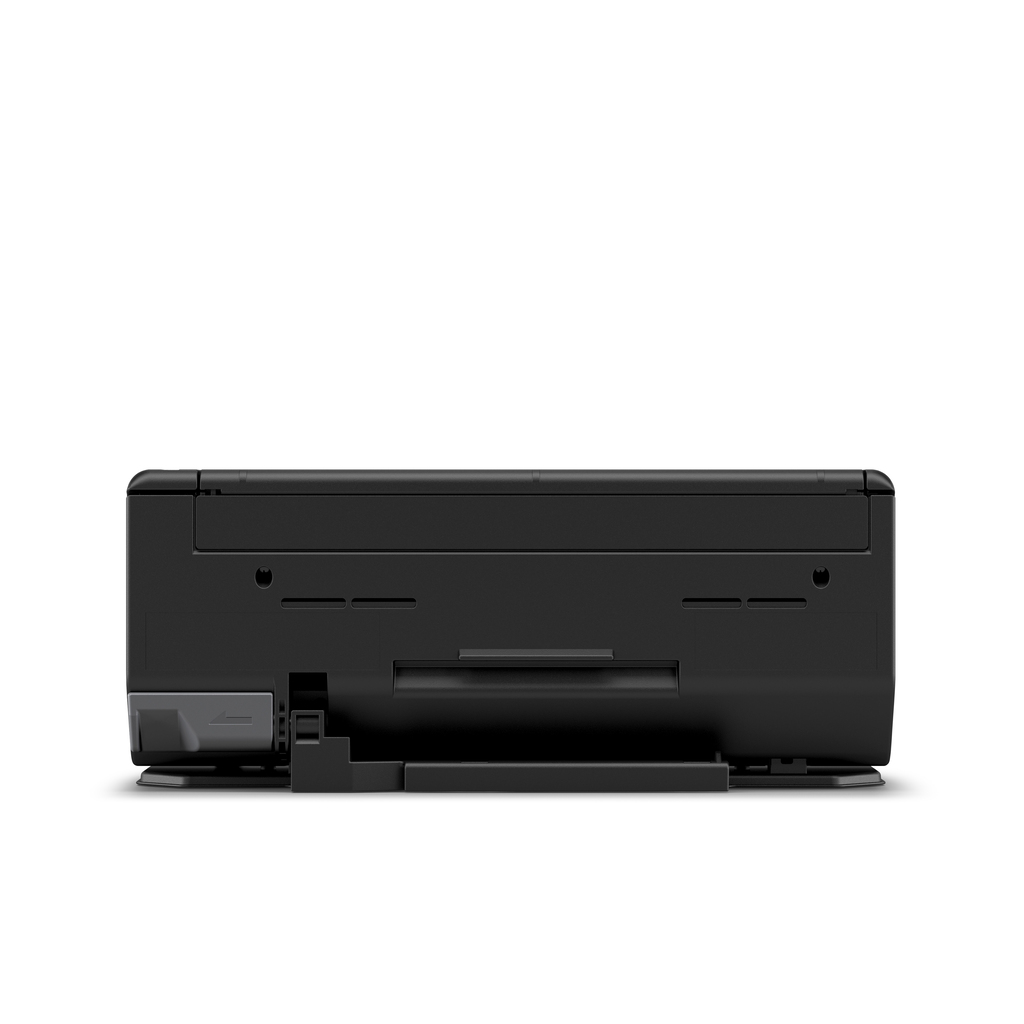 Epson ES-C320W ADF + Sheet-fed scanner 600 x 600 DPI A4 Black - Image 3